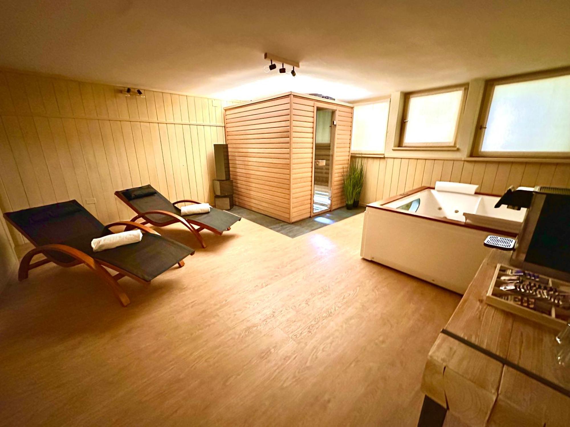 Hotel Garni Edy Daiano Εξωτερικό φωτογραφία